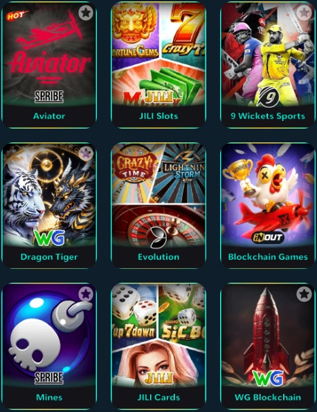 3rrr 777win
