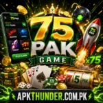 75PAKBONUS