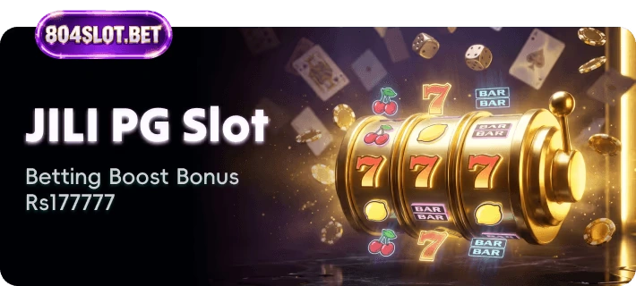 804 slot bet casino
