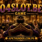 804slot apk