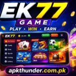 EK77 game