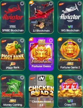 JJ77DOWNLOAD APK