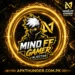 Mind FF Gamer apk