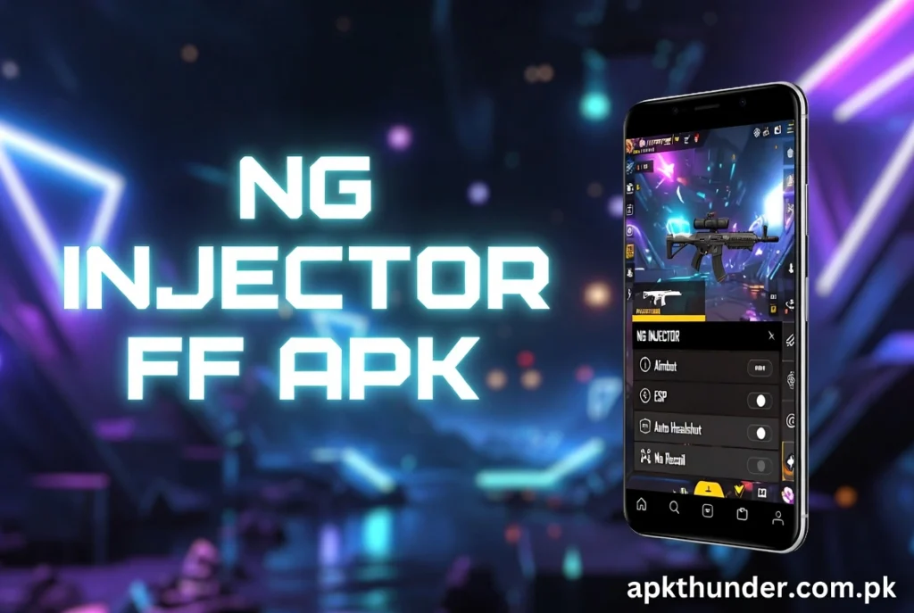 NG-INJECTOR-WIN