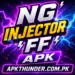 NG-Injector-FF-APK DOWNLOAD