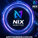 NIX-Injector-apk