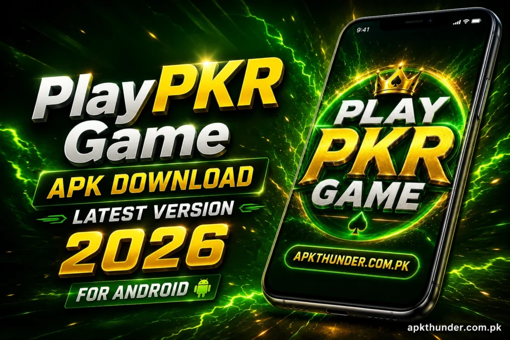 Play pkr casino