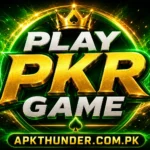 PlayPKR Game