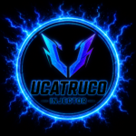 Ucatruco APK injector