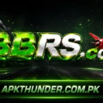 bbrs download