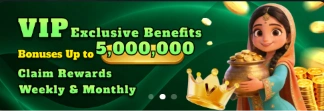 bbrs latest casino