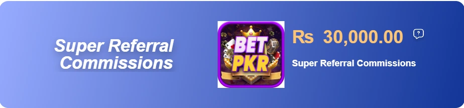 bet pkr download