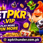 betpkr play