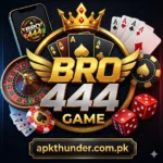 bro444 download latest apk