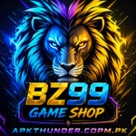 bz99 apk
