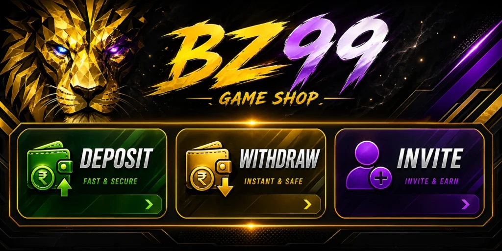 bz99 downlaod