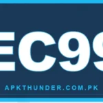 ec99-apk-download