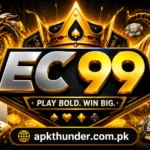 ec99 downlaod