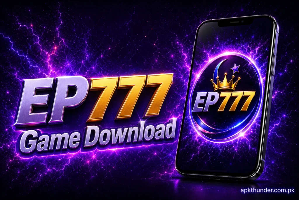 ep777-downlaod apk