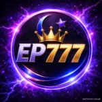 ep777 latest earning game