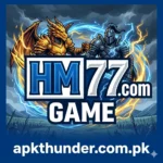 hm77download
