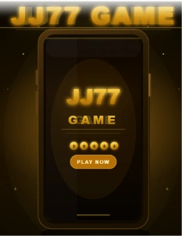jj77 win pkr