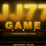 jj77win apk