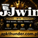 jjwincasino
