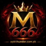 m 666download