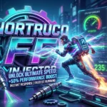 nortruco ff win