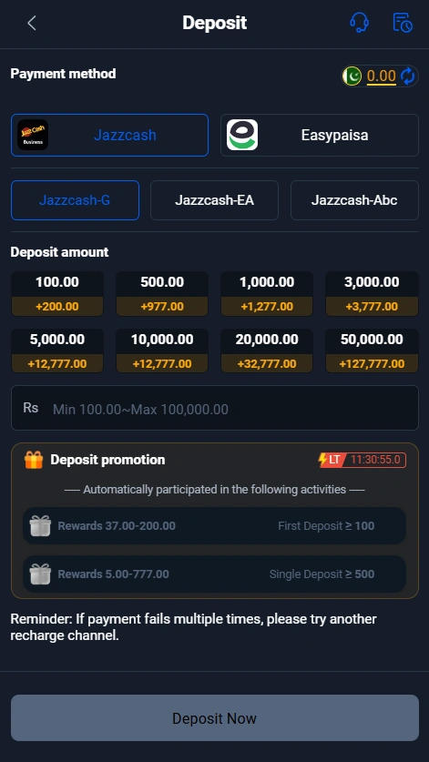 ok 37 casino