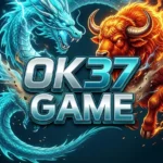 ok37downlaod