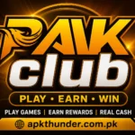 pak clubdownlaod