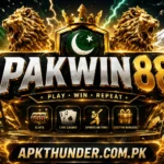 pak win88bonus