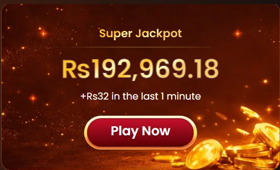 pakclubcasino