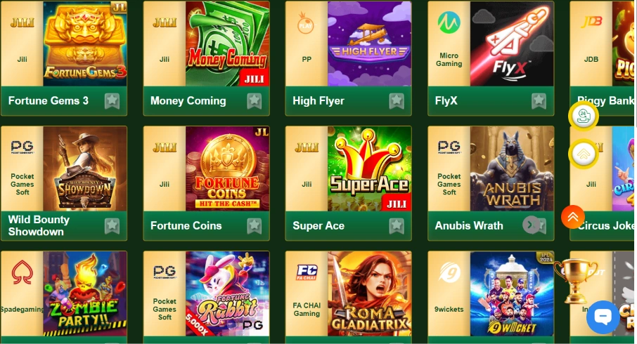 pakwin88 apk