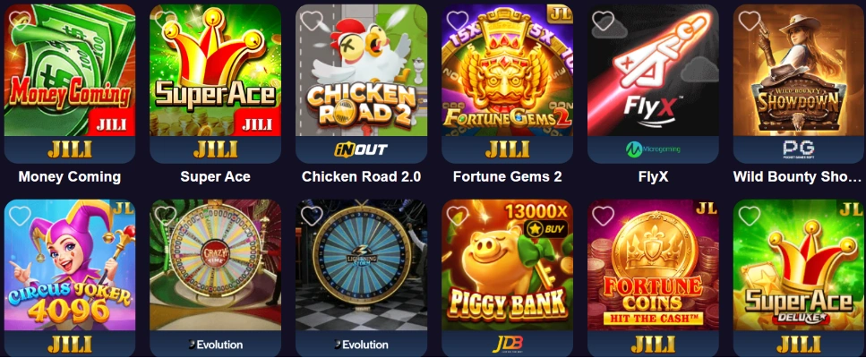 playpkr download