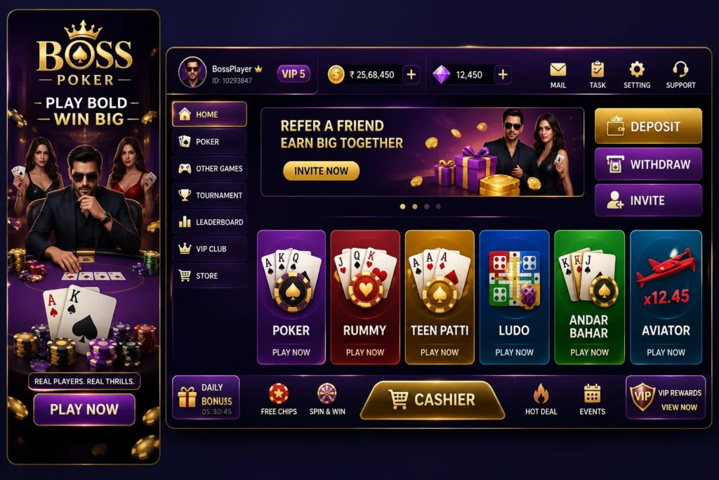 royalxcasino downlaod