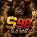 s98 download apk