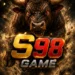 s98 download apk