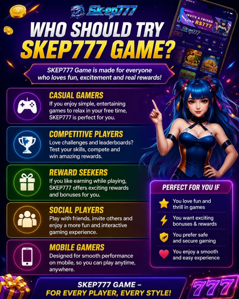 skep apk download