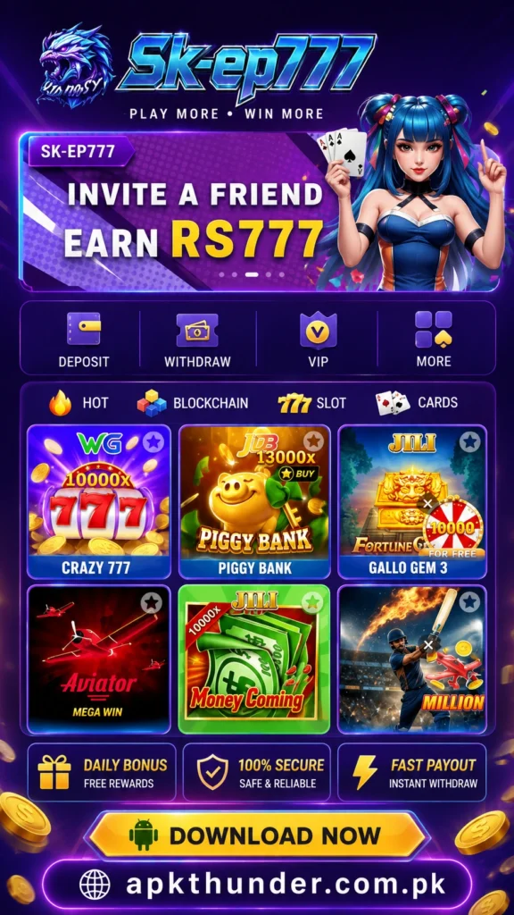 skep777 game