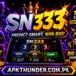 sn 333bonus