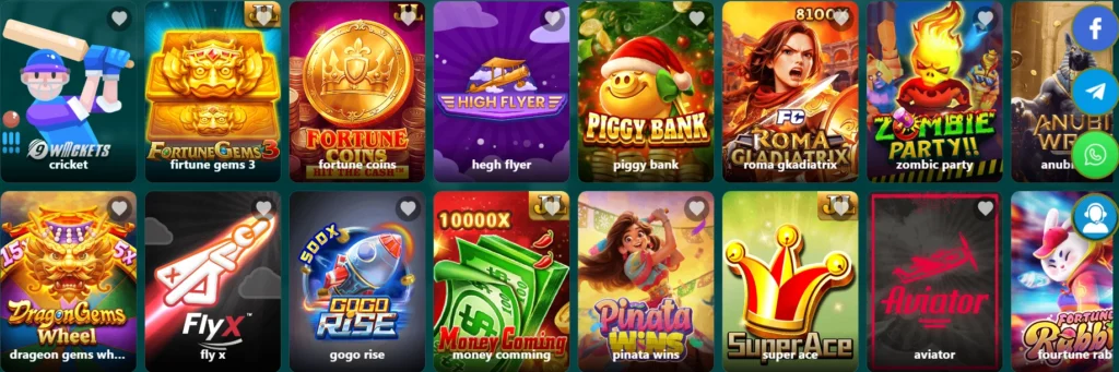 sn333 apk