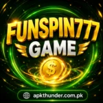 spin777 apk