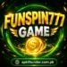 spin777 apk