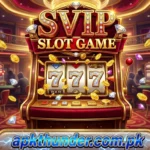 svipcasino game