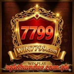win7799 download