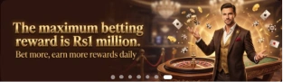 win7799apk