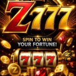 z 777downlaod